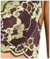 Sutien 483320
